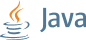  technology logo