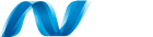  technology logo